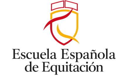 Escuela Española de Equitación